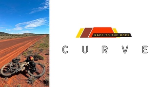 April Drage's Winning Bike Setup for the 2024 Race to the Rock
