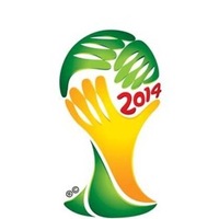 Football NEWS