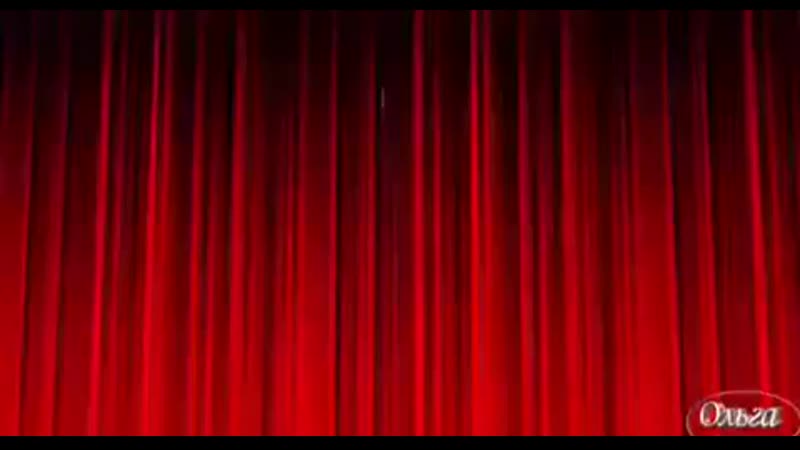 Видео от Elena