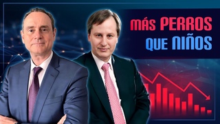 Espaa sin espaoles
