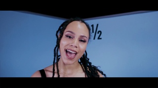 The Skints - Learning To Swim (Official Video)