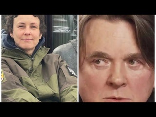 Юлия Чичерина разоблачила содомитов на Первом канале