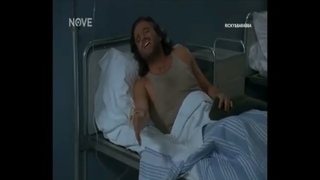 Ricky e Barabba - Come na cosa elettrica