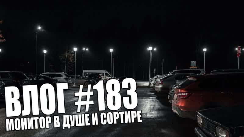 СКОЛЬКО ГИТАРИСТОВ НАДО ЧТО БЫ УСТАНОВИТЬ ЛАМПОЧКУ ИЛИ