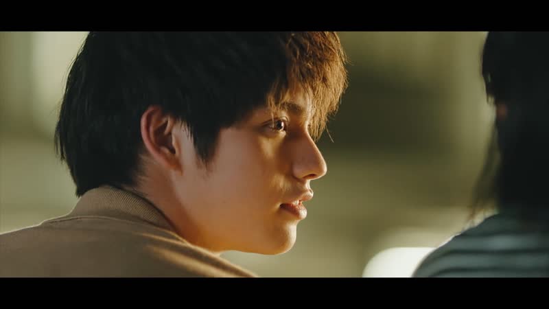 GMMTV 2021, F4 THAILAND : BOYS OVER