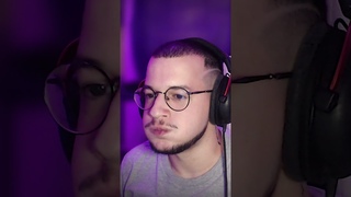 DESAFIO TENTE NÃO RIR 2