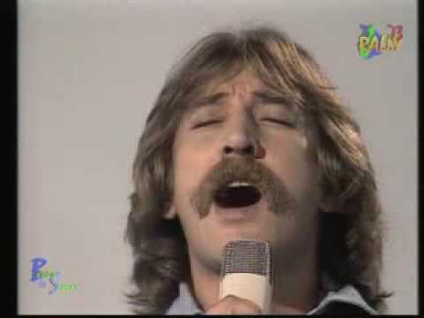 gavilan o paloma pablo abraira