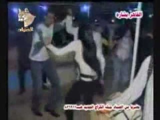 Dabke Kurdish Style Dabkeh with Sexy Arab Girls Kurdistan Syria