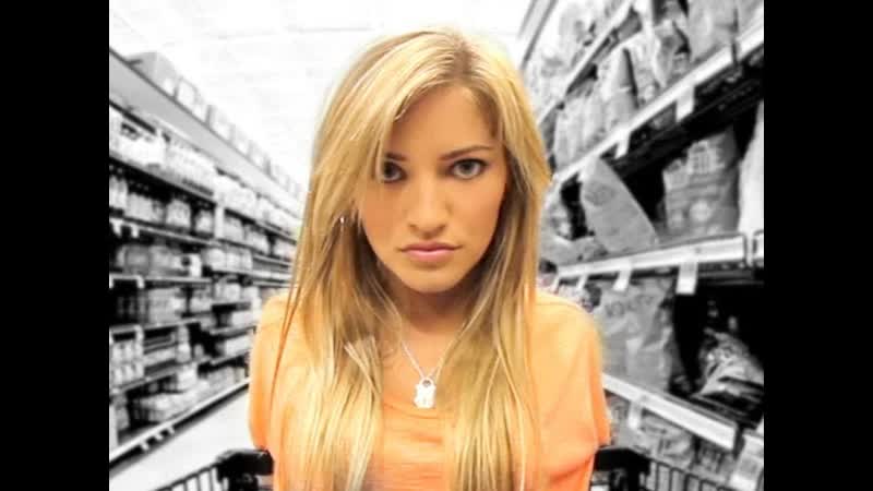 Harris Teeter SPOOF , i