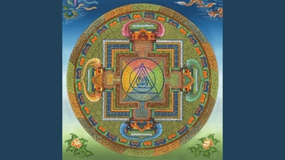 Ajai  White Sun