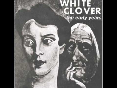 White Clover 1968 Taxman To Love Somebody Hush (