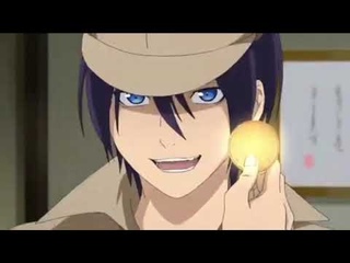 AMV - Мы открываем бизнес... | Аниме клип |