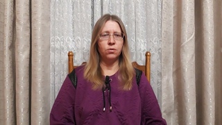 Стратег 2