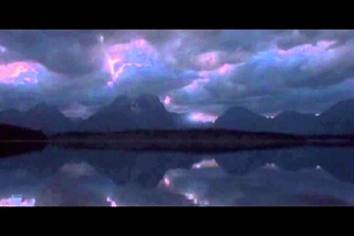 Драконий Рев - Reign of Fire