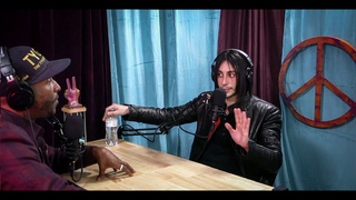 I Became a Michael Jackson Impersonator to Understand His Tragic Life