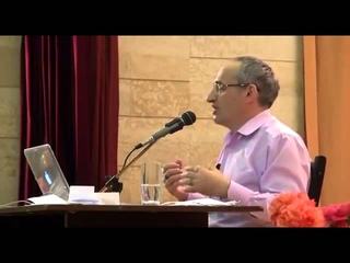 Секс для женщины и секс для мужчины. Торсунов О.Г.