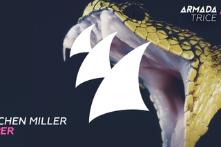 Jochen Miller - Viper