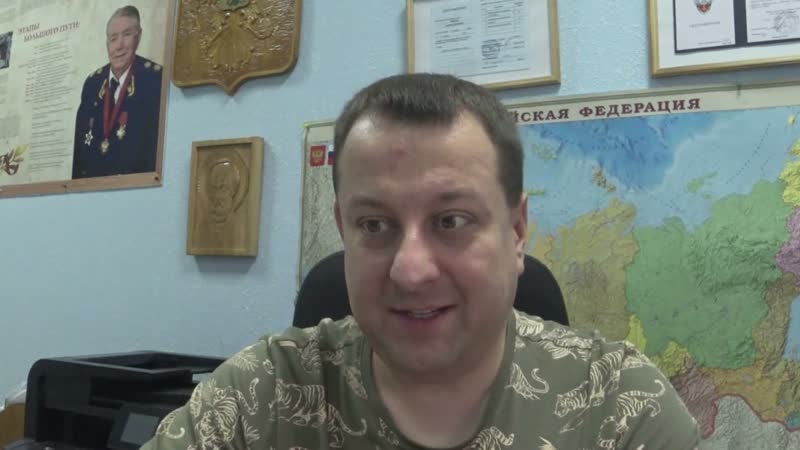 КАК ГРАМОТНО И С МИНИМАЛЬНЫМИ ЗАТРАТАМИ СНЯТЬ ЗАПРЕТ С