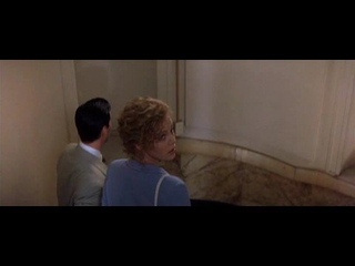 avvocato del diavolo - finale