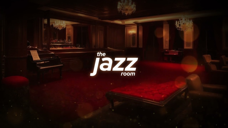 Morning Jazz Fresh Energy Bright Tunes for a Great