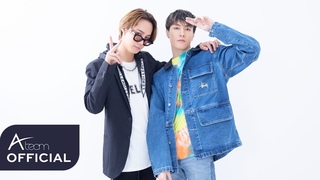 VAV  #    (Special VCAM)Occasional and Styling Mood