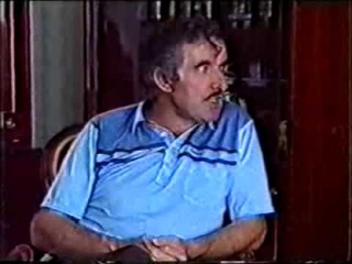 Чартаев. Часть 2