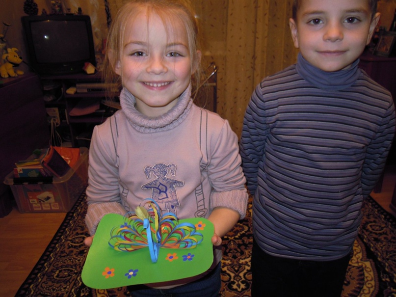 Людмила Казанцева николаевна | Выборг