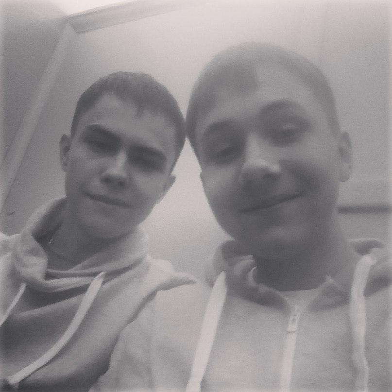 Никита Макеев ✔Makey✔ | Новотроицк