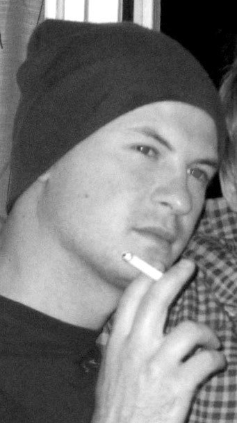 Роман Вершинин | Москва