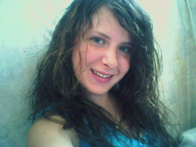 Ирина Усольцева |