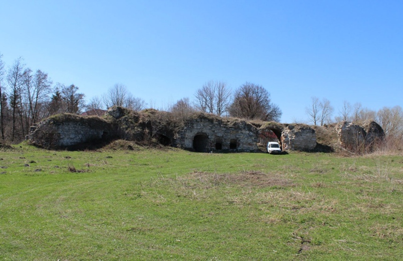 Олег Ковальчук | Тернополь