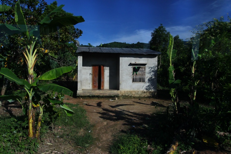 Ольга Лисина | Санкт-Петербург