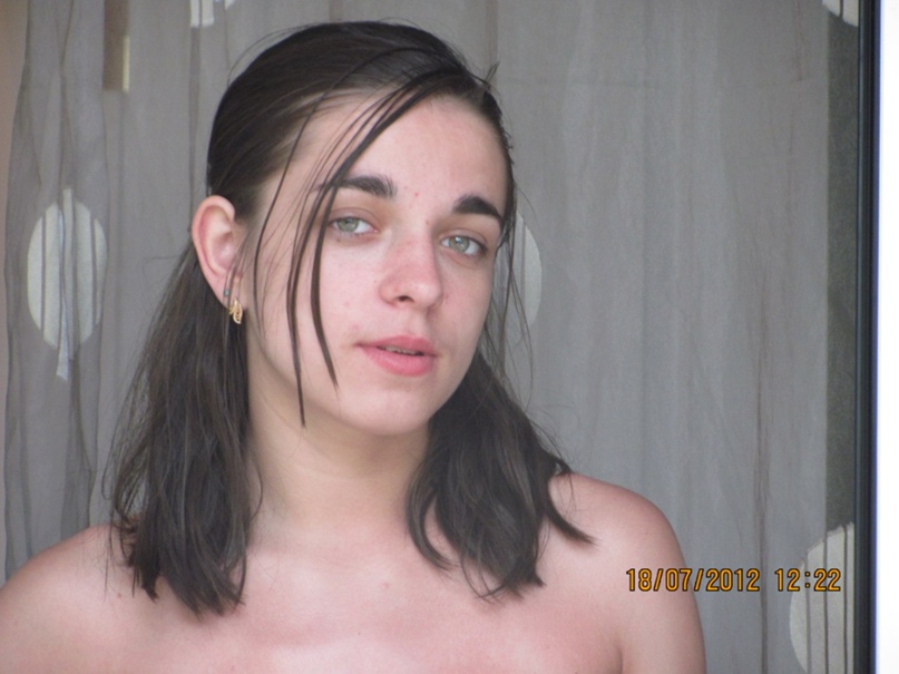 Марина Зинченко | Киев