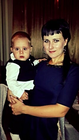 Валерия Романовская | Ростов-на-Дону