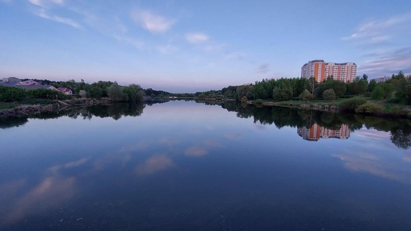 Марина Колегова | Зеленоград