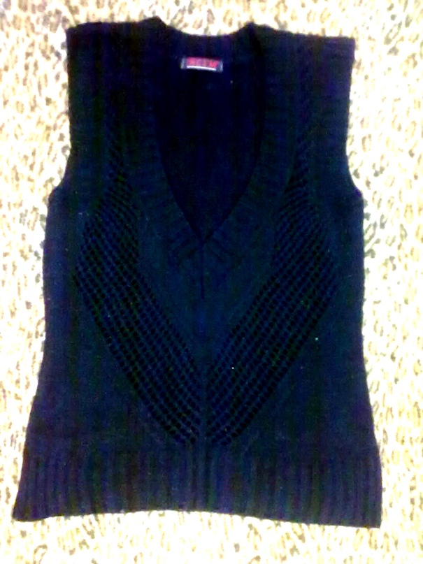 Наталья Максимова | Пермь