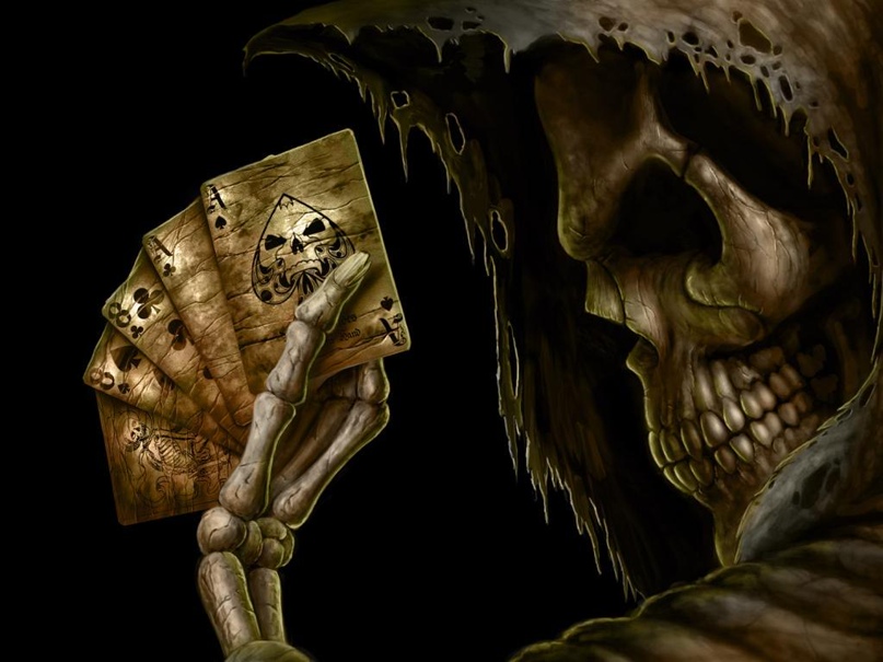 Роман Попов