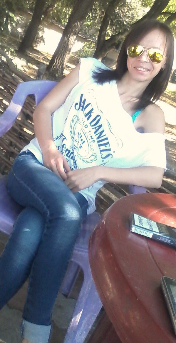 Ольга Байдан |