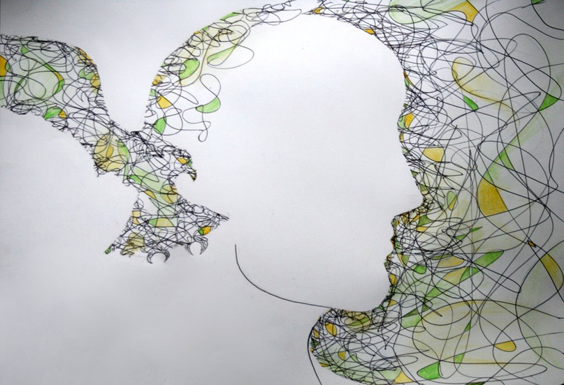 Дмитрий Касьян | Кременчуг