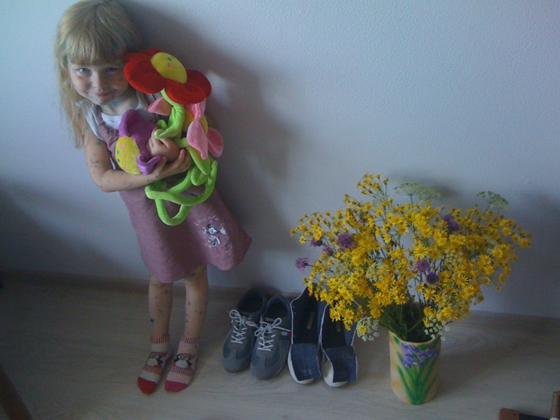 Татьяна Грибова | Кунгур