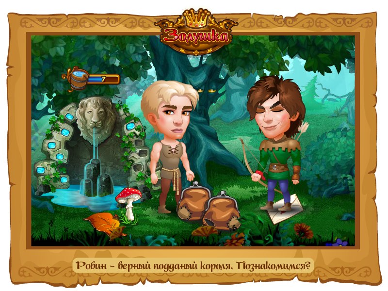 Дмитрий Беликов Ben Barns | Нижний Новгород