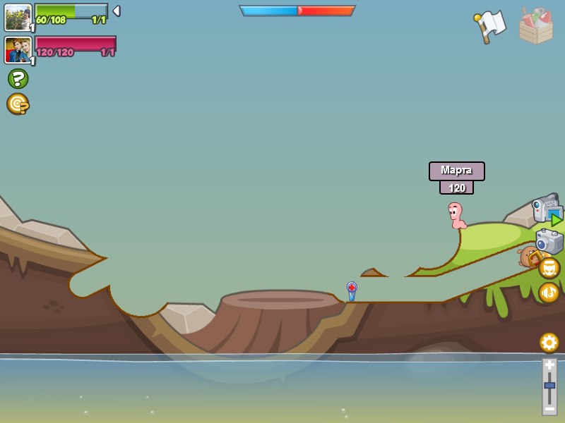 Татьяна Никитченко | Ростов-на-Дону