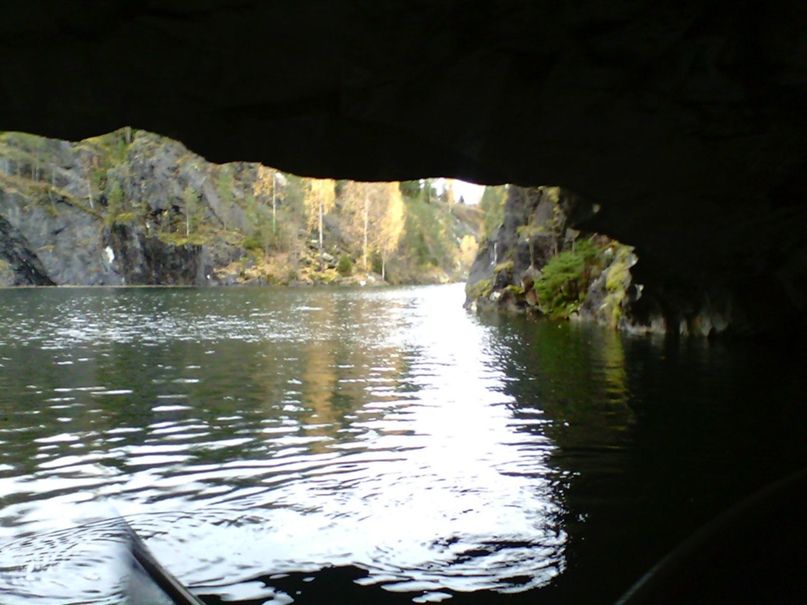 Андрей Бураков Андреевич | Петрозаводск