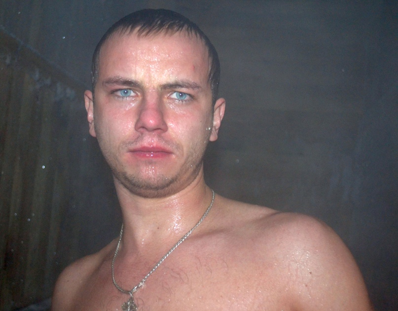 Алексей Малов йя~про100~Шиф Руюсь | Нижний Новгород