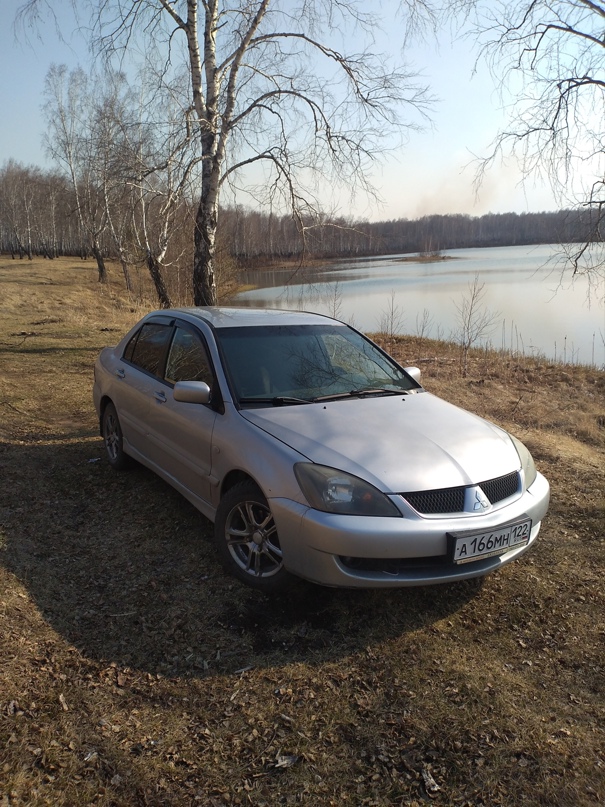 Алексей Сурков | Красноярск