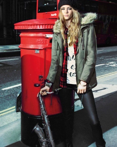 Мода весна-лето 2023: основные тренды Мода, Мода для женщин, Мода весна