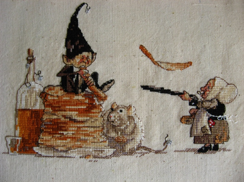 Оксана Рожкова | Брянск