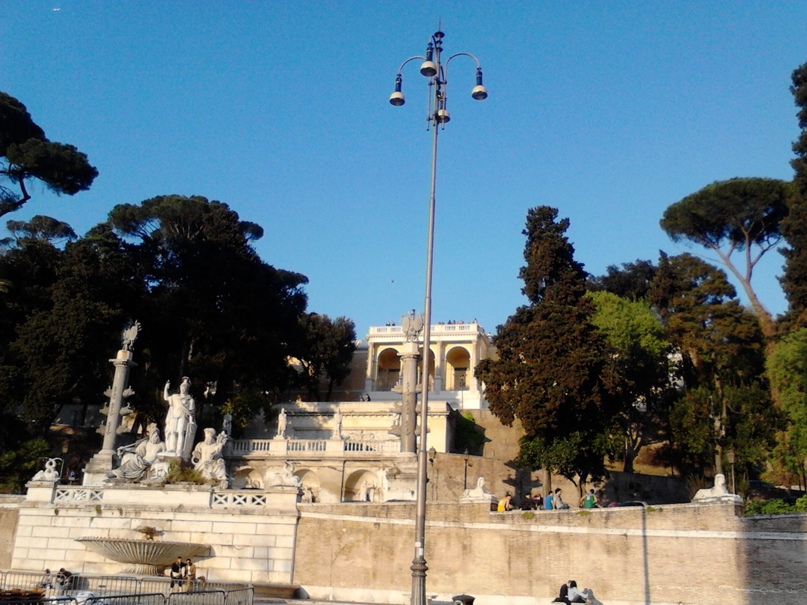 Екатерина Телицына | Екатеринбург