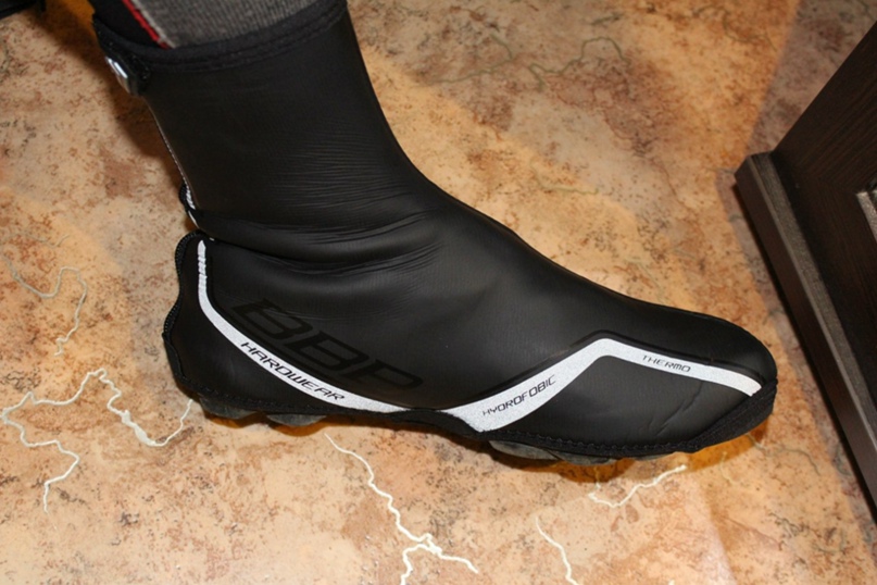 Сергей Медведев Bl@ckArt | Иркутск