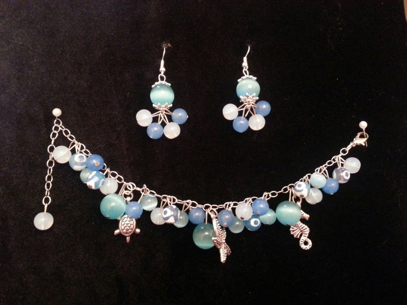 Елена Евсина | Москва